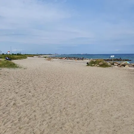 Nord-west Schönhagen