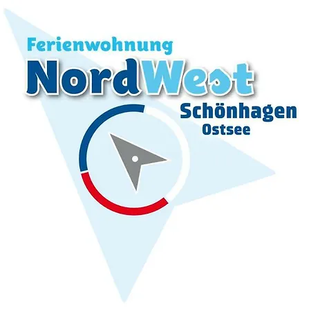 Nord-west Apartment
